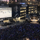 Via @TBLightning